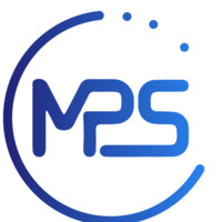 MPS LTD