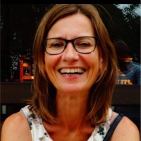 Dorthe Skov Nørmark