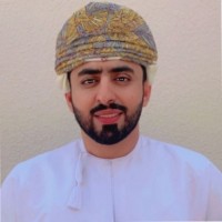 Bader Alshukaili