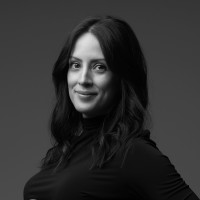Sofia Arnez-Wegelius