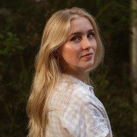 Dagmar Coolen
