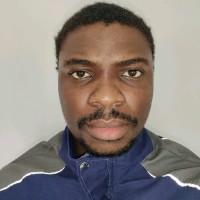 Kizito Sab-Ogwulu
