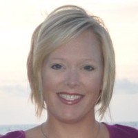 Mindy Brown