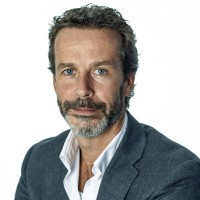 Bas Brand van den