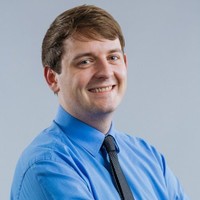 Christopher Panhölzl
