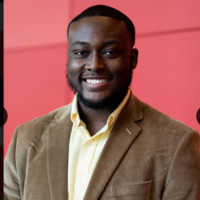 Christian Wade