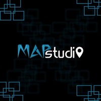 MAPStudio India