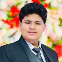 Abdullah Bashir
