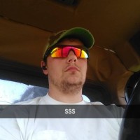 Jarrod Elliott