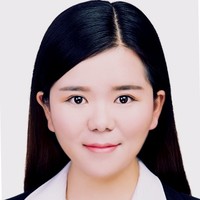 李怡欣