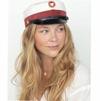 Matilde Willer-Jørgensen