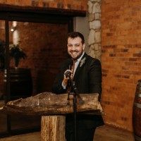 Ferdinand de Villiers