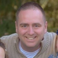 Brent Mathison