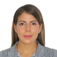Loren Natalia Buitrago Quevedo