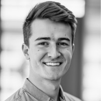 Ryan Gibbons