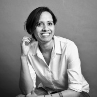 Kavya Vinod