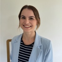 Rachel Garvey