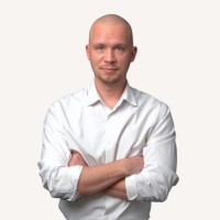 Rasmus Meinert Mortensen