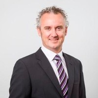 John Kinnane