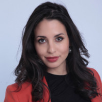 Blanca Garranchan