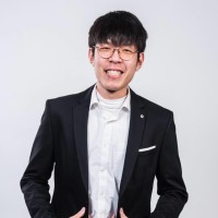How Zheng Yap