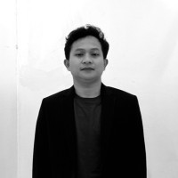indra lesmana