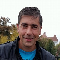 Ladislav Cisar