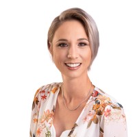 Jolandie Rudman