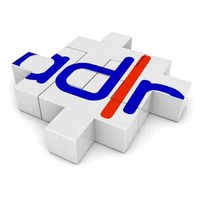 A.D. Resources (UK)
