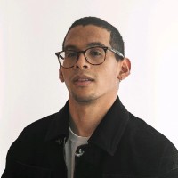 Ricardo Rojas