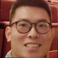 Justin Chen