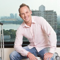 Oliver Koellner