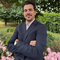 Paulo Rosário