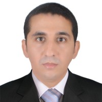 Khalid Atanane