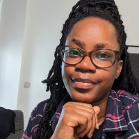 Deborah O.