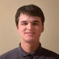 Nathan Smith