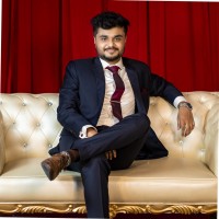 Md. Mahinur Rahman