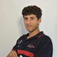 Andrés Carrascal Vicente