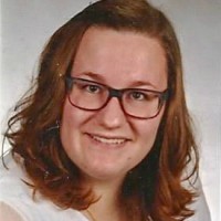 Teresa Grill
