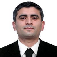 Aziz Rahim