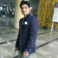 Er Narendra Tiwari