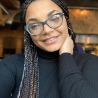 Ashlei Cupid