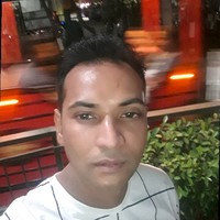 Shankar Teneja