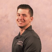 Matthew T.