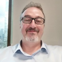 Gökhan Küçükoğlu