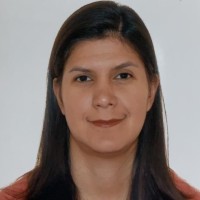 Rossana Spitaleri