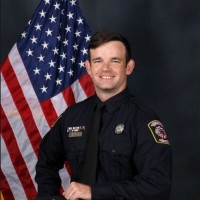 Andrew Edwards