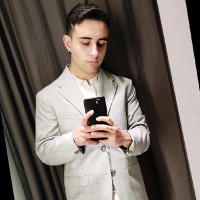 Borja Roger Caballero