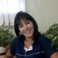 Regina do Carmo Marera