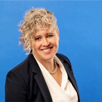 Leslie Mcleod